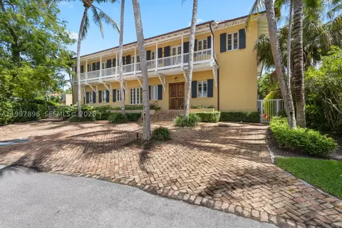 Other - 685 Harbor Ln, Key Biscayne, FL 33149 photo 1 of 4