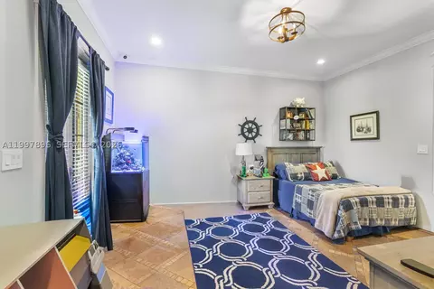 Other - 685 Harbor Ln, Key Biscayne, FL 33149 photo 3 of 4