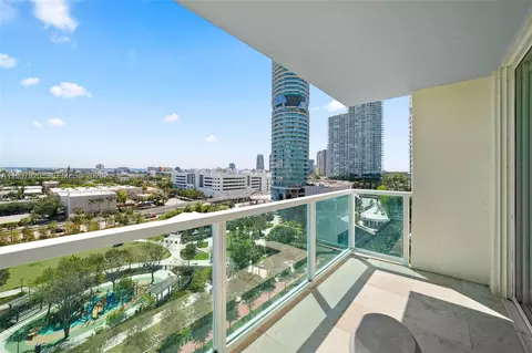 650 West Ave #1104, Miami Beach, FL 33139