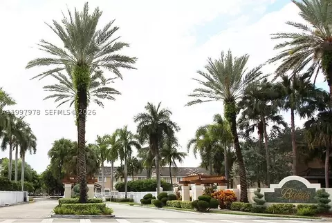 5640 NW 115th Ct #211, Doral, FL 33178