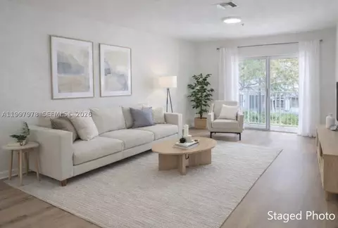 5640 NW 115th Ct #211, Doral, FL 33178