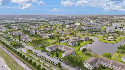319 Preston H #319, Boca Raton, FL 33434