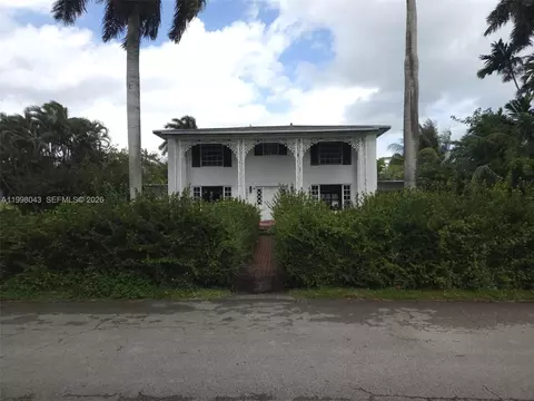 1319 Fillmore St, Hollywood, FL 33019