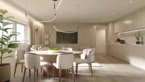250 Collins Ave #212, Miami Beach, FL 33139