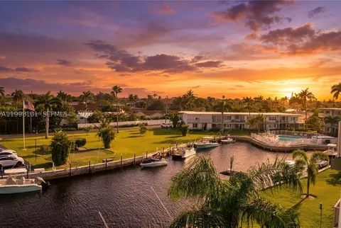 1511 SE 15th Ct #403, Deerfield Beach, FL 33441