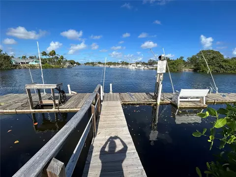 725 Hummingbird Way #212, North Palm Beach, FL 33408