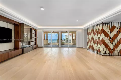 7445 Fisher Island Dr #7445, Miami Beach, FL 33109