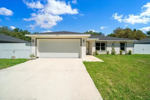 13789 102nd Pl, Dunnellon, FL 34432