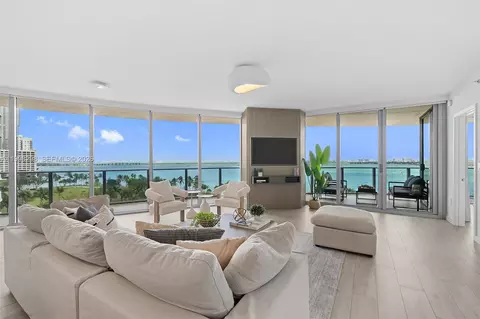488 NE 18th St #715, Miami, FL 33132