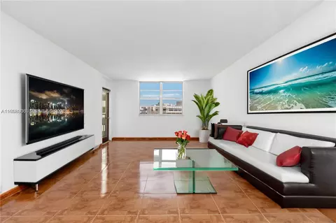 1849 S Ocean Dr #1103, Hallandale Beach, FL 33009