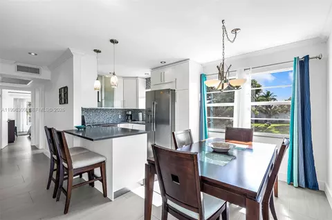 121 Prescott F #121, Deerfield Beach, FL 33442