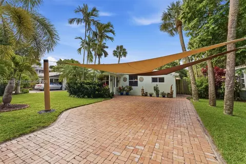 704 SW 14th St, Fort Lauderdale, FL 33315