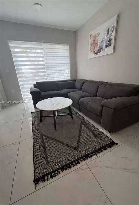 25761 SW 144th Ave, Homestead, FL 33032