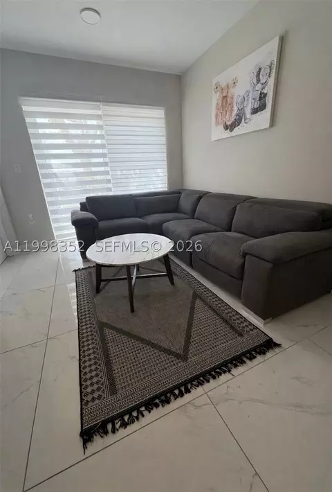 25761 SW 144th Ave, Homestead, FL 33032