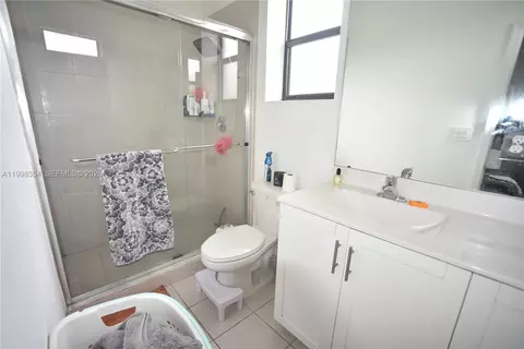Other - 21404 NE 3rd Path, Miami, FL 33179 photo 7 of 21