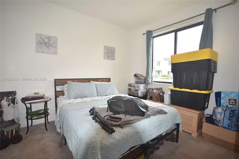 Bedroom - 21404 NE 3rd Path, Miami, FL 33179 photo 3 of 7
