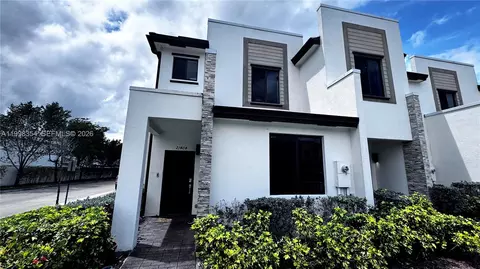 Exterior - 21404 NE 3rd Path, Miami, FL 33179 photo 1 of 3