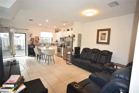 Other - 21404 NE 3rd Path, Miami, FL 33179 photo 2 of 21