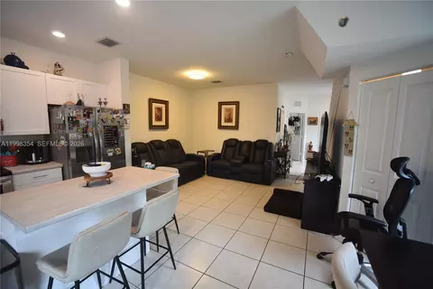 Other - 21404 NE 3rd Path, Miami, FL 33179 photo 3 of 21