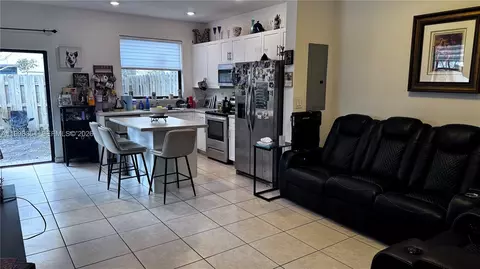 Other - 21404 NE 3rd Path, Miami, FL 33179 photo 8 of 21
