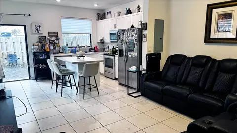 Other - 21404 NE 3rd Path, Miami, FL 33179 photo 9 of 21