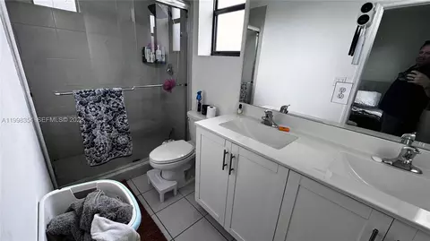 Other - 21404 NE 3rd Path, Miami, FL 33179 photo 19 of 21