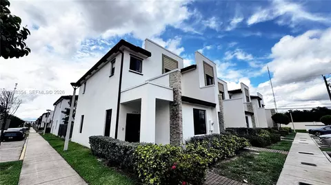 Other - 21404 NE 3rd Path, Miami, FL 33179 photo 21 of 21