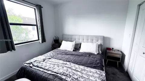 Bedroom - 21404 NE 3rd Path, Miami, FL 33179 photo 6 of 7