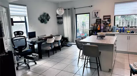 Other - 21404 NE 3rd Path, Miami, FL 33179 photo 10 of 21