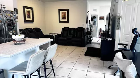 Other - 21404 NE 3rd Path, Miami, FL 33179 photo 13 of 21