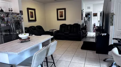 Other - 21404 NE 3rd Path, Miami, FL 33179 photo 12 of 21