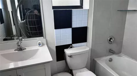 Other - 21404 NE 3rd Path, Miami, FL 33179 photo 18 of 21