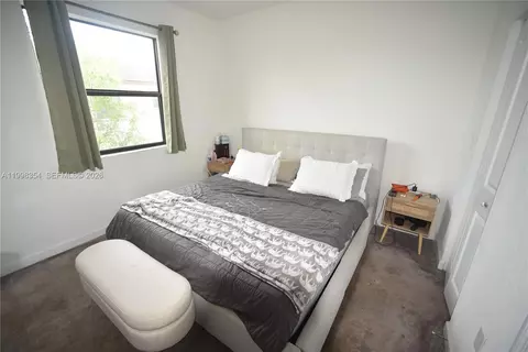 Bedroom - 21404 NE 3rd Path, Miami, FL 33179 photo 2 of 7