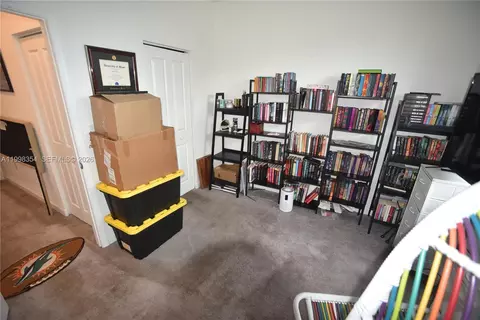 Other - 21404 NE 3rd Path, Miami, FL 33179 photo 6 of 21