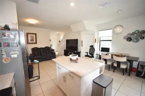Other - 21404 NE 3rd Path, Miami, FL 33179 photo 5 of 21