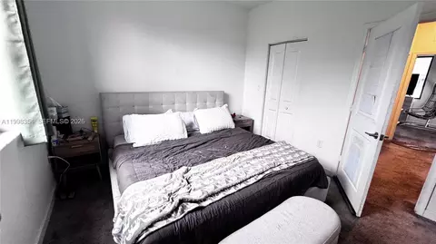 Bedroom - 21404 NE 3rd Path, Miami, FL 33179 photo 7 of 7