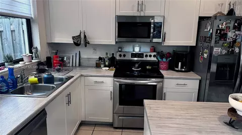 Other - 21404 NE 3rd Path, Miami, FL 33179 photo 11 of 21