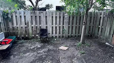 Exterior - 21404 NE 3rd Path, Miami, FL 33179 photo 2 of 3