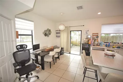 Other - 21404 NE 3rd Path, Miami, FL 33179 photo 4 of 21