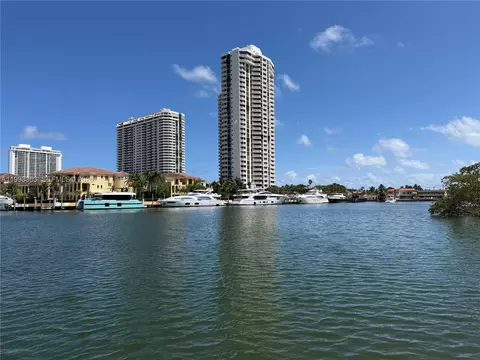 2980 Point East Dr #D311, Aventura, FL 33160