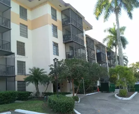 5570 NW 44th St #507A, Lauderhill, FL 33319