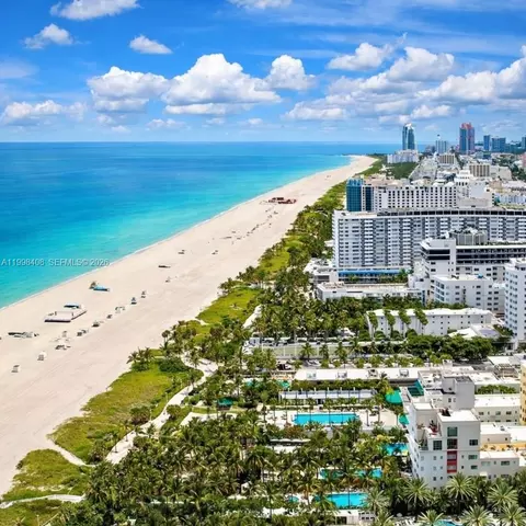 1150 Collins Ave #402, Miami Beach, FL 33139