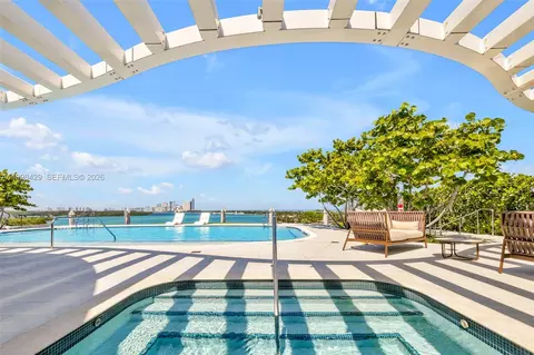1135 103rd St #304, Bay Harbor Islands, FL 33154