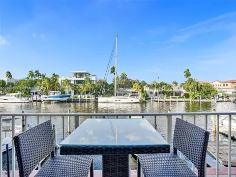 1777 SE 15th St #217, Fort Lauderdale, FL 33316