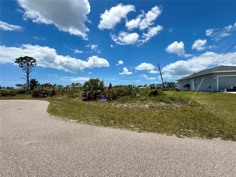 6 Bill Ct, Other, FL 33946 photo 3