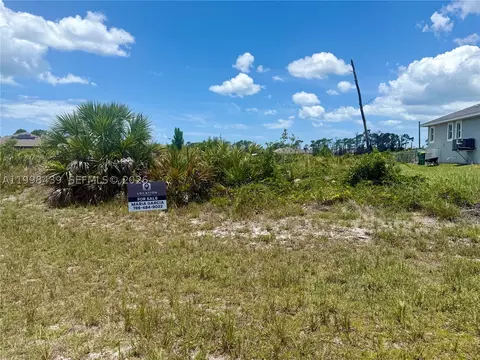 6 Bill Ct, Other, FL 33946 photo 8