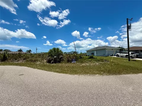 6 Bill Ct, Other, FL 33946 photo 4