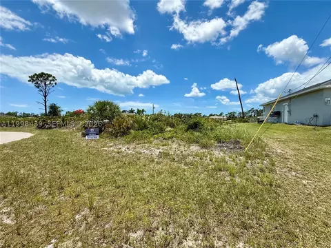 6 Bill Ct, Other, FL 33946 photo 5