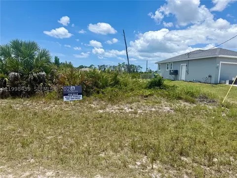 6 Bill Ct, Other, FL 33946 photo 7