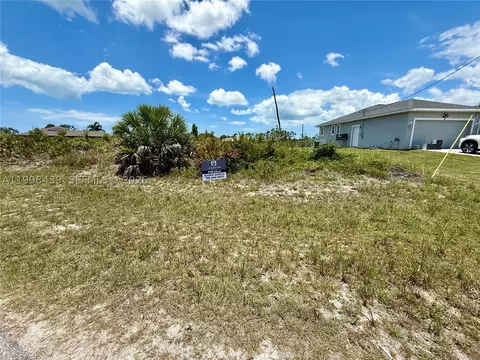 6 Bill Ct, Other, FL 33946 photo 2